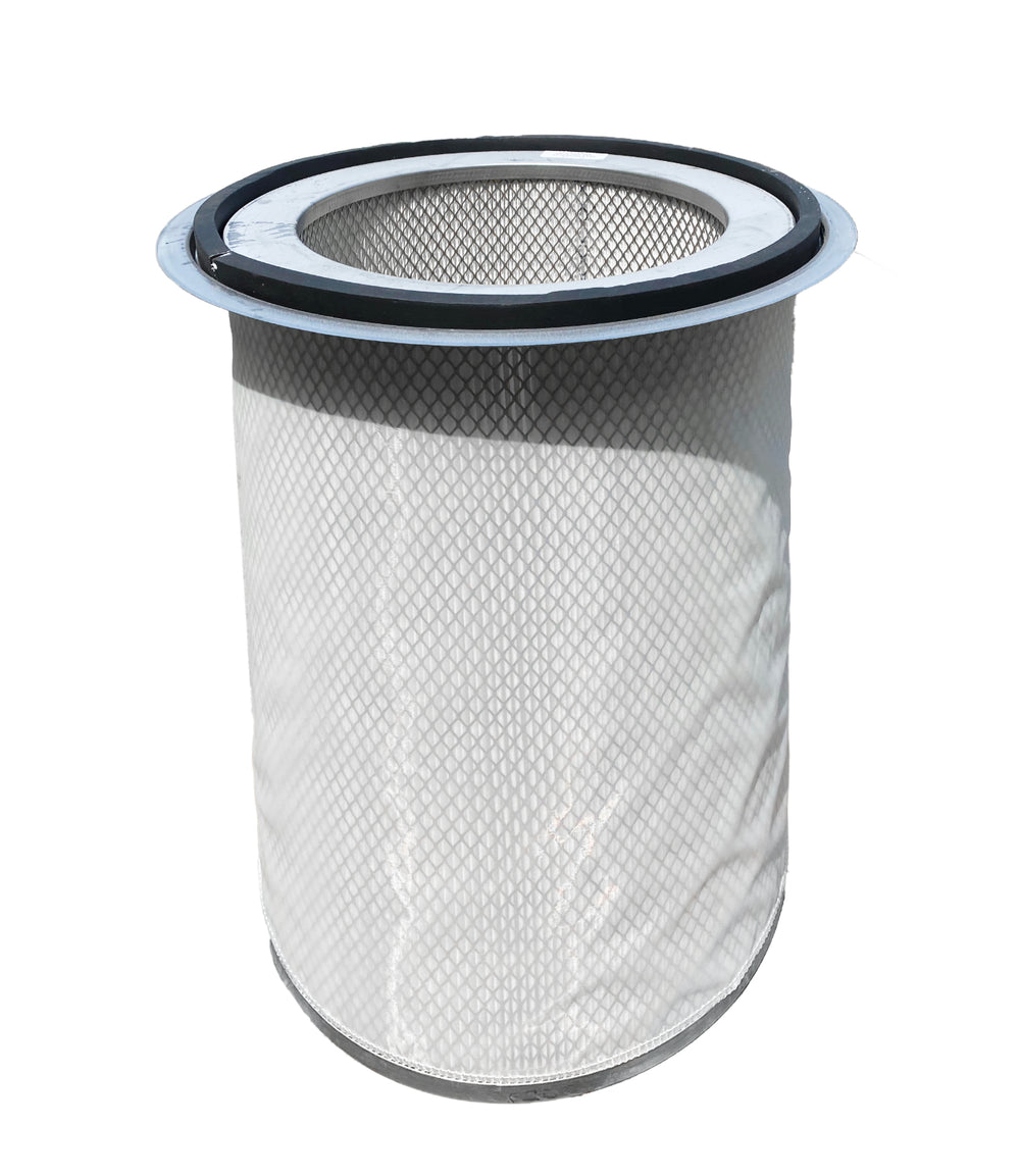 Filtro de Cartucho Estilo Torit - Diseñado para Torit VS-1500 (Z42-013) / Torit VS-3000