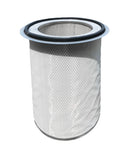 Torit Style Cartridge Filter - Designed for Torit VS-1500 (Z42-013) / Torit VS-3000