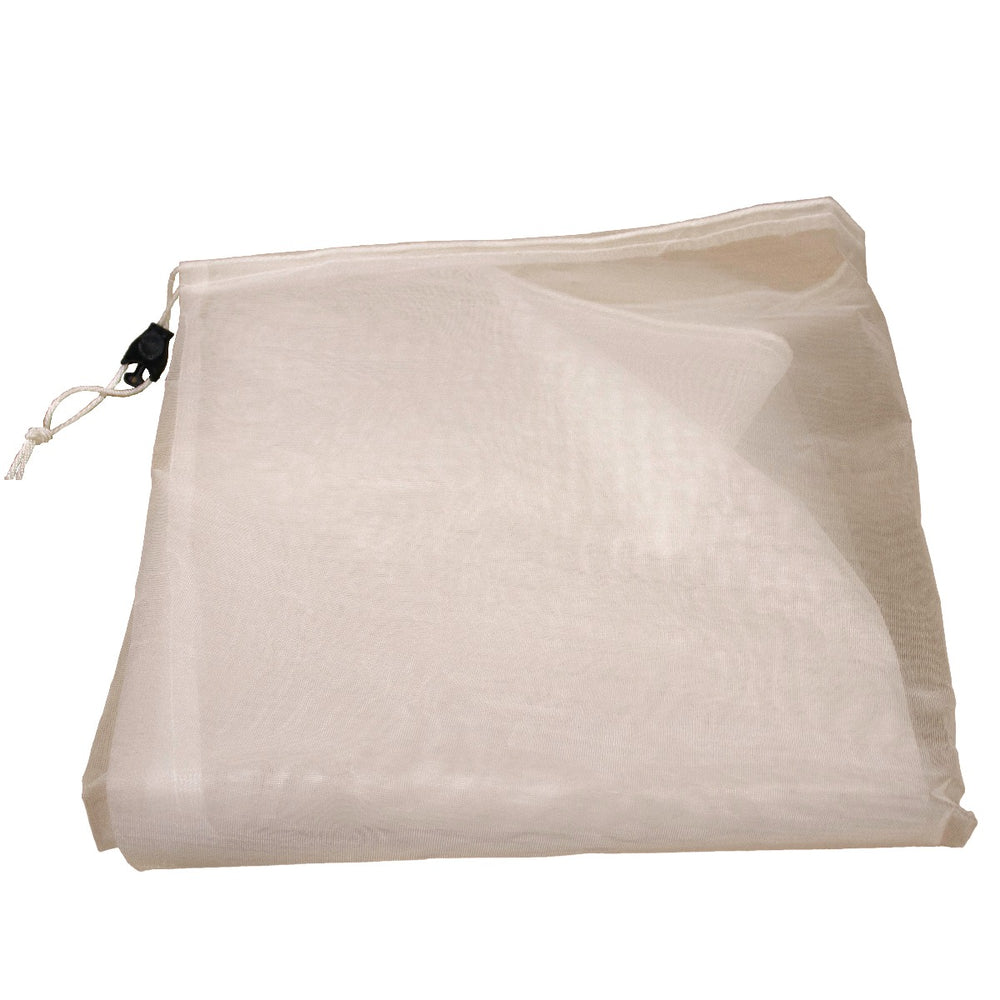 Filtros Gold Tornado - Prefiltro Gold Tornado de 3HP y 7.5HP