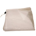 Gold Tornado Filters - Gold Tornado 3HP & 7.5HP Prefilter