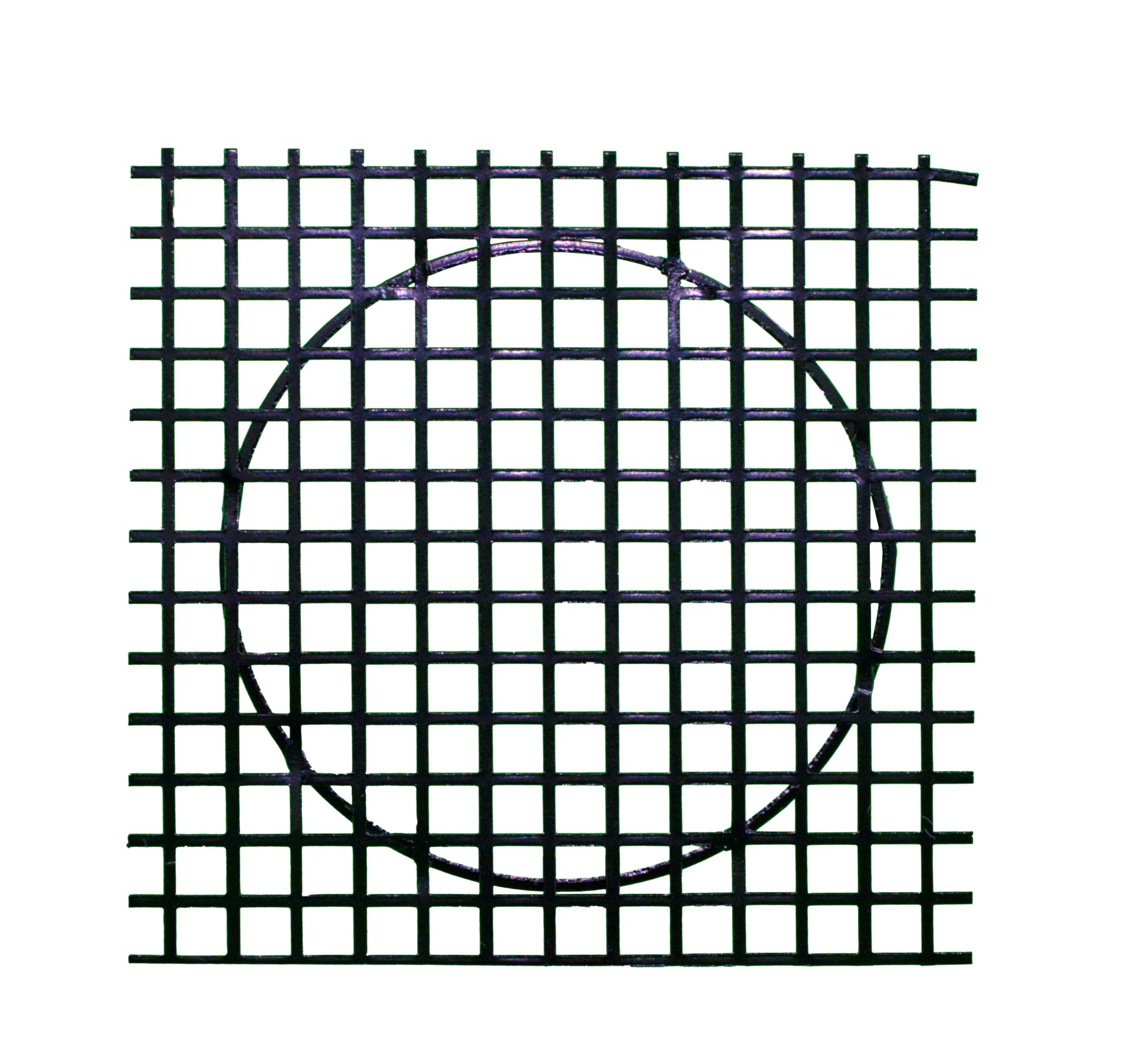 Romanoff Exclusive Fine Mesh