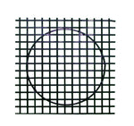 Romanoff Exclusive Fine Mesh