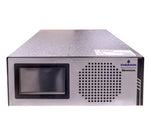 Branson CGX Series Heavy-Duty Ultrasonic Generator
