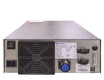 Branson CGX Series Heavy-Duty Ultrasonic Generator