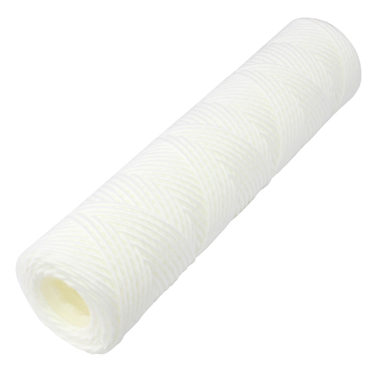 Gold Filtration Cotton Filters