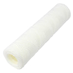 Gold Filtration Cotton Filters
