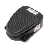 Foot Pedal for Investment Blaster Cabinet  - 110 V