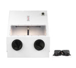 Romanoff Investment Blaster Cabinet 2,000 PSI