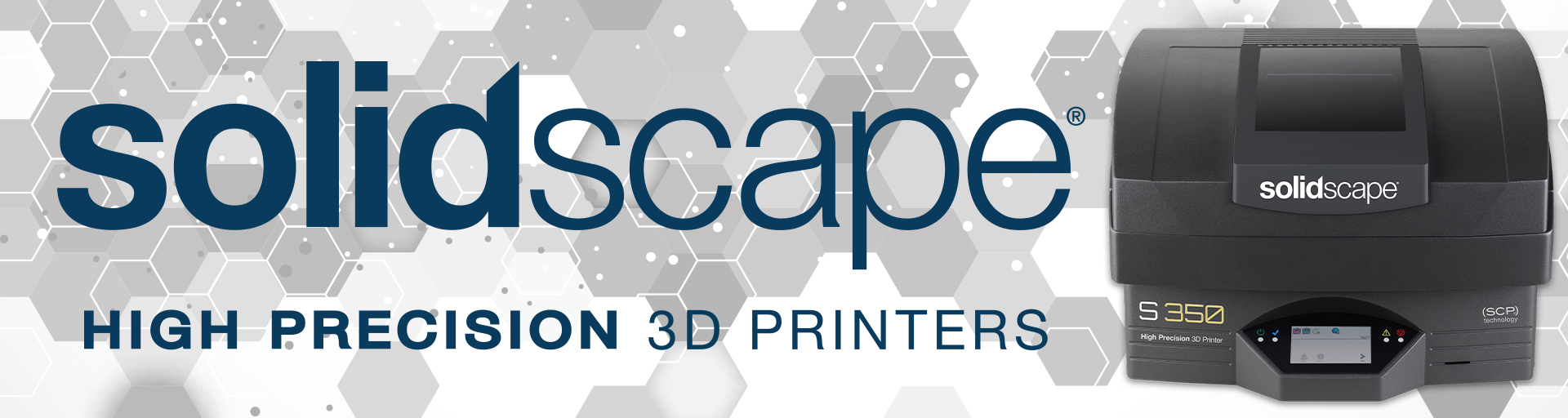 solidscape s300