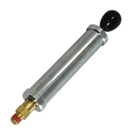 Wax Injector Hand Pump