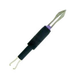 Melting Welding Wax Pen