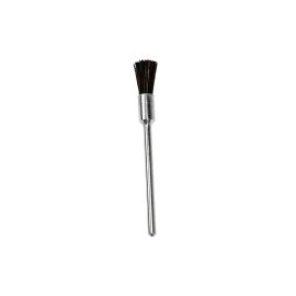 Stainless Steel Nail Brush, Hard Bristle Hand Wash Brushes Nail