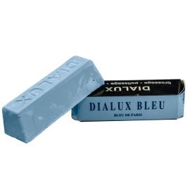 Dialux Premium Polishing Compounds
