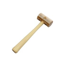 Mallets Rawhide #2 - 6oz