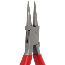 Parallel Pliers - Smooth Narrow Jaw