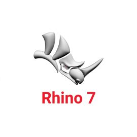 White Rhino Reverse Tweezers