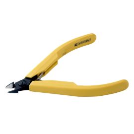 On sale LINDSTROM® 8150 Precision Micro-Bevel Cutter Wire Cutting Plier