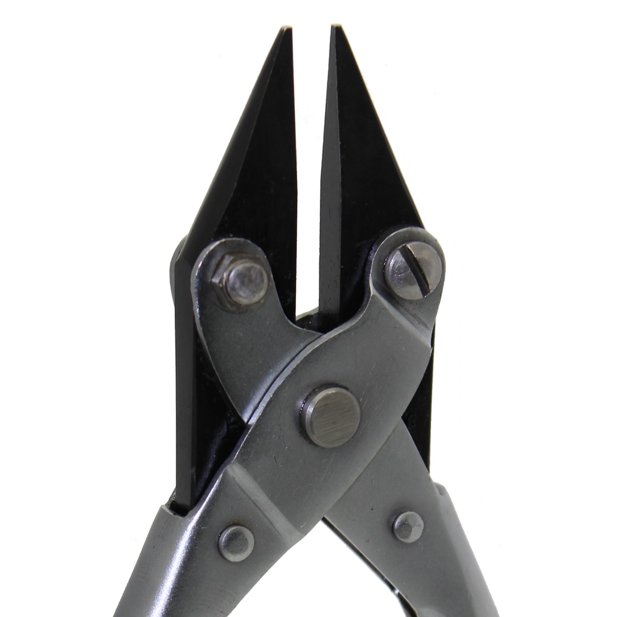 Parallel Jaw Pliers