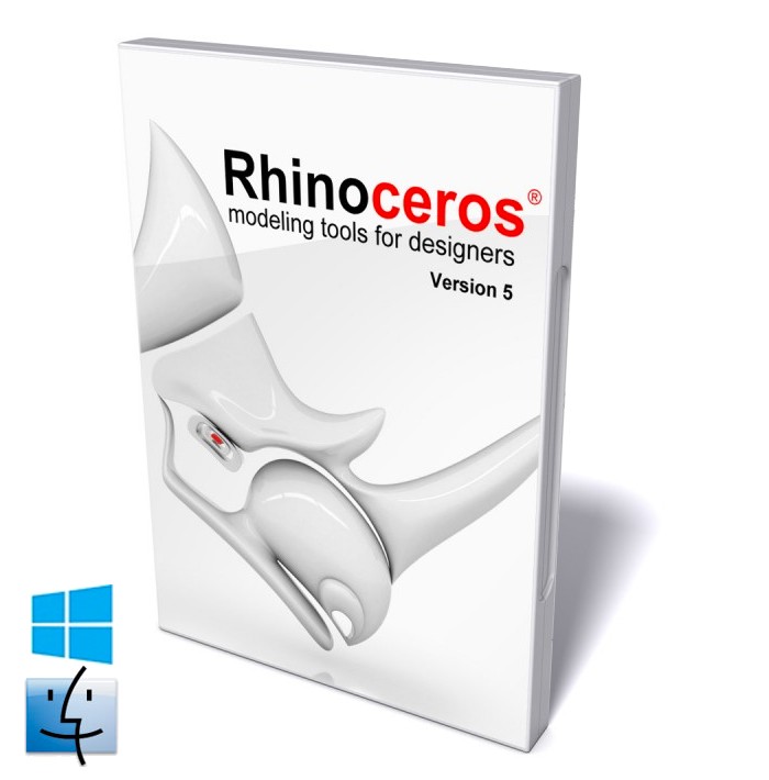 best render settings for rhino