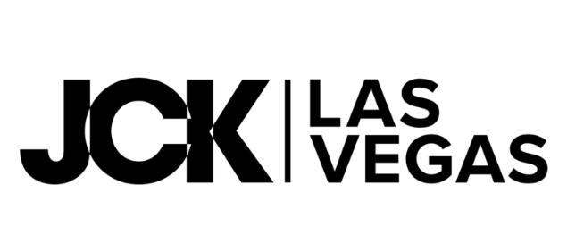 JCK Las Vegas Logo